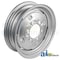 A & I Products Rim, Front Wheel 4.5" x 16 17.5" x17.5" x5.5" A-FW45166 - alternate 1